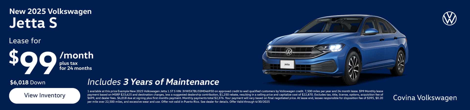 Slider-1920&#215;450-2025-Volkswagen-Jetta-New