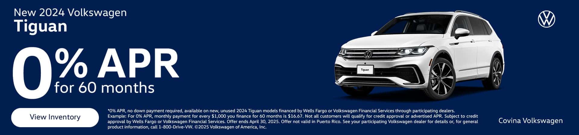 Slider-1920&#215;450-2024-Volkswagen-Tiguan