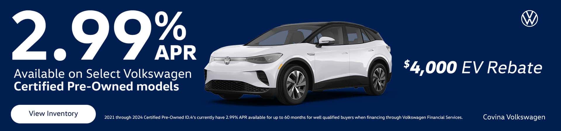 Slider-1920&#215;450-CPO