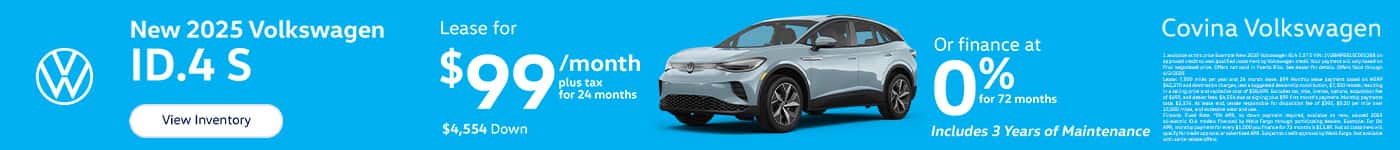 VRP-Top-Banner-Desktop-1400×150-2025-Volkswagen-ID.4-S2025