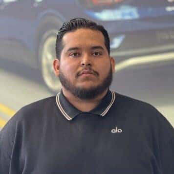 Carlos Duarte