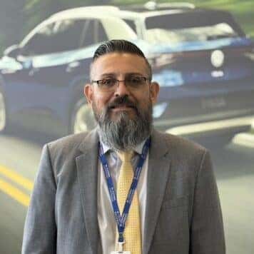 Jorge  Villegas
