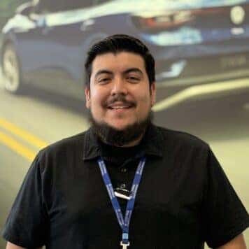 Rodolfo Duarte