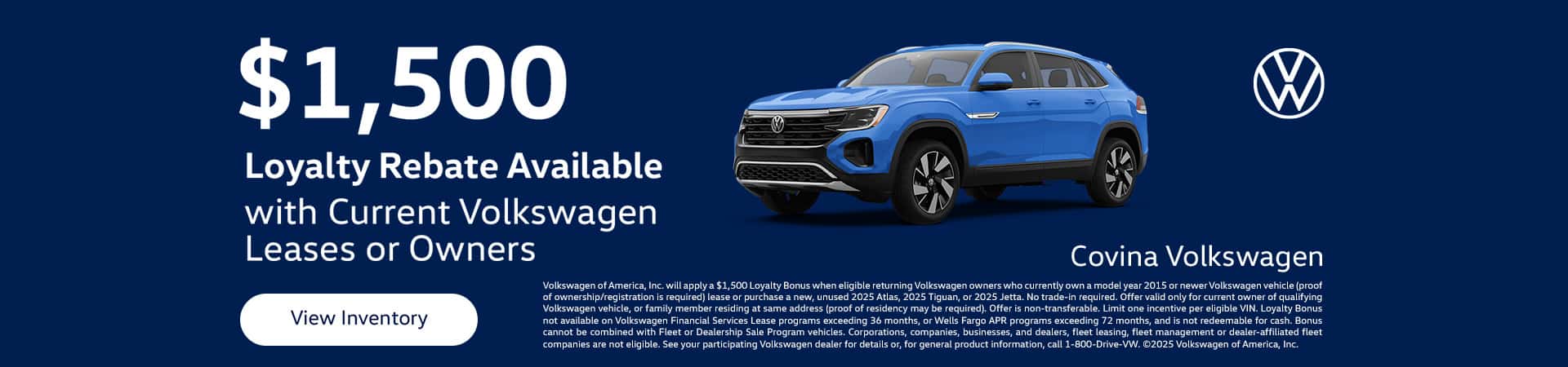 Slider-1920&#215;450-Loyalty-Rebate-Available-6.10