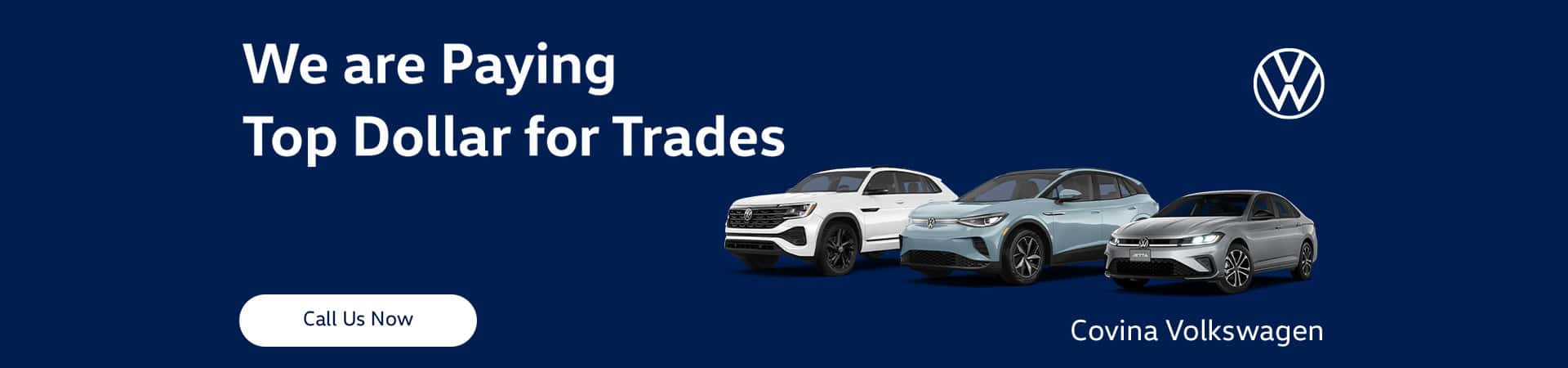 Slider-1920&#215;450-Top-Dollar-for-Trades