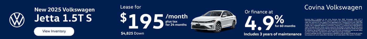 VRP_New_Volkswagen_Jetta_2025_Offer_1400x150_07-31-202571125