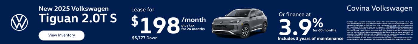 VRP_New_Volkswagen_Tiguan_2025_Offer_1400x150_07-31-202571125