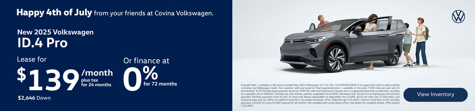 Slider_New_Volkswagen_4th-of-July-Offer_2025_Offer_1920x450_07-31-2025