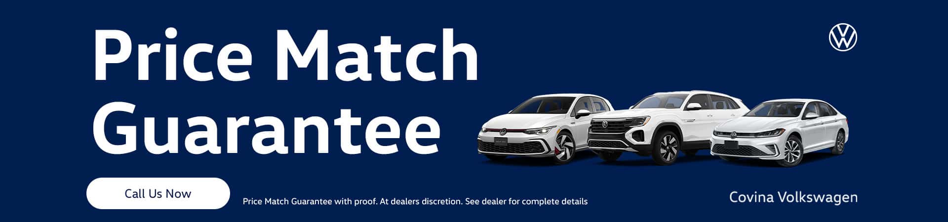 Slider_New_Volkswagen_Price-Match-Guarantee_Evergreen_Awareness_1920x450_DNP