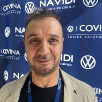 Marwan  Salah