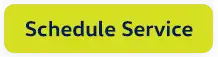 Schedule Service Image LInk