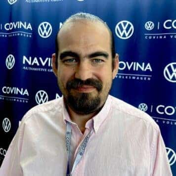Kimo Elnaeb