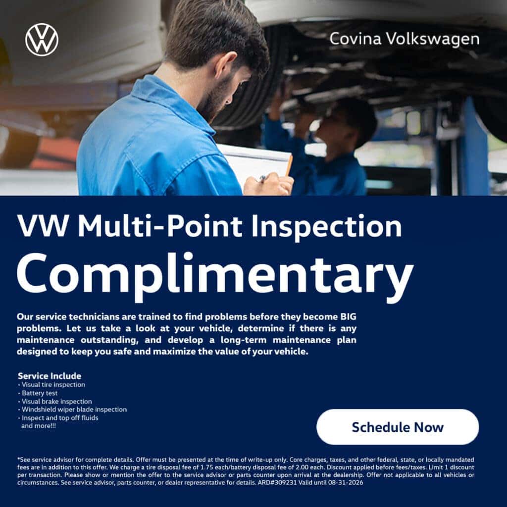 complimentary