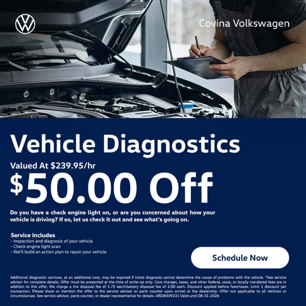 vehicle diagnostics
