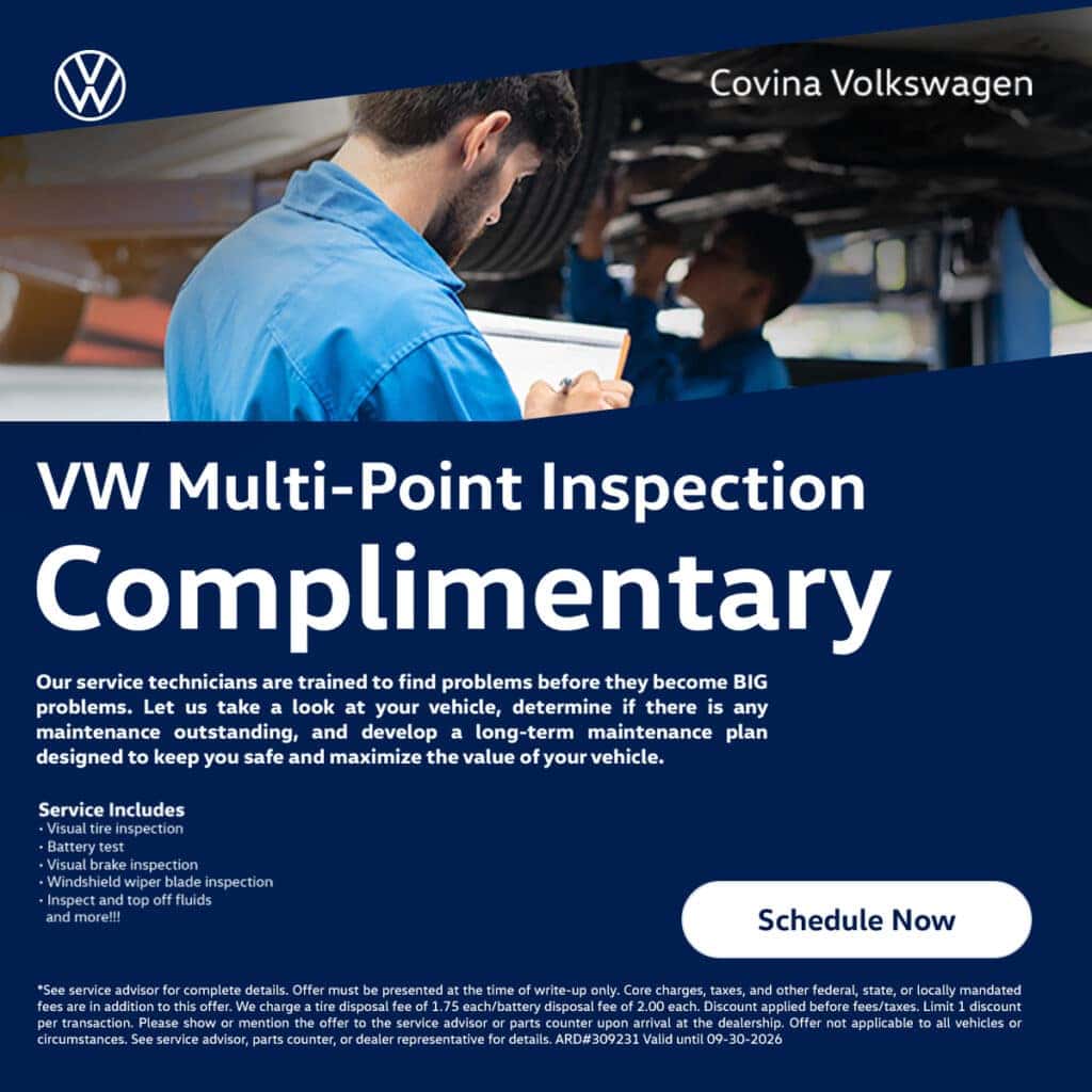 complimentary