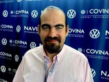 Kimo  Elnaeb