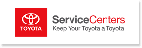 Service Center