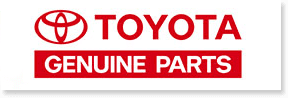 Genuine Parts