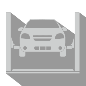 Full-Service