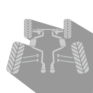 Tire-Alignment
