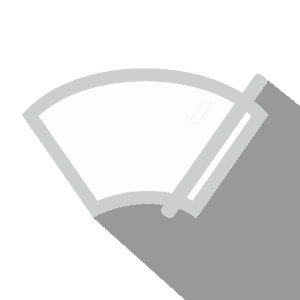 Windshield-Wipers