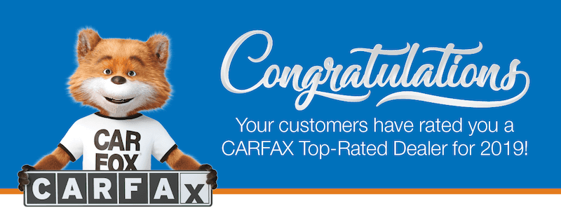 RR_Email_Header-01 carfax top rated
