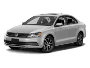 Jetta