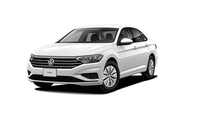 2019 volkswagen jetta s 1.4 tsi manual
