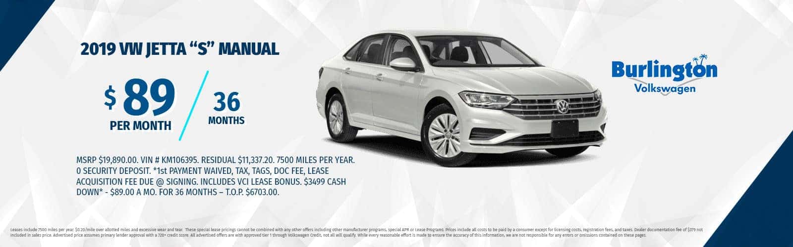 Cherry Hill Vw >> Burlington Volkswagen New And Used Volkswagen Dealer In Nj Cherry Hill Vw >> Burlington Volkswagen New And Used Volkswagen Dealer In Nj