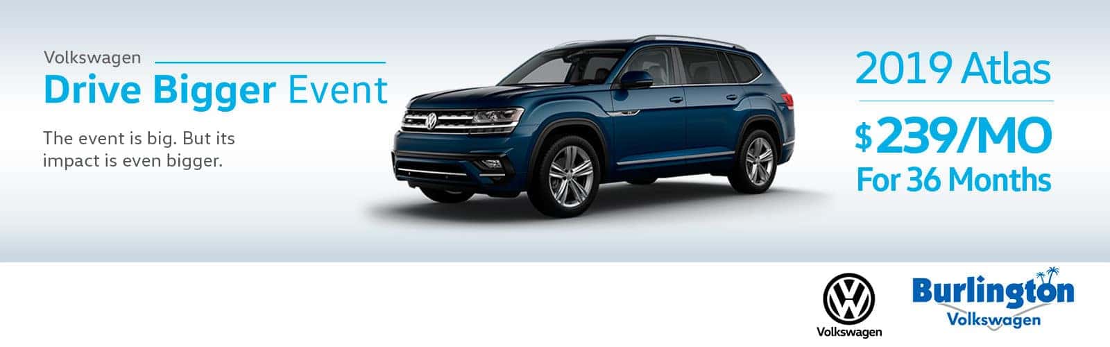 Cherry Hill Vw >> Burlington Volkswagen New And Used Volkswagen Dealer In Nj Cherry Hill Vw >> Burlington Volkswagen New And Used Volkswagen Dealer In Nj
