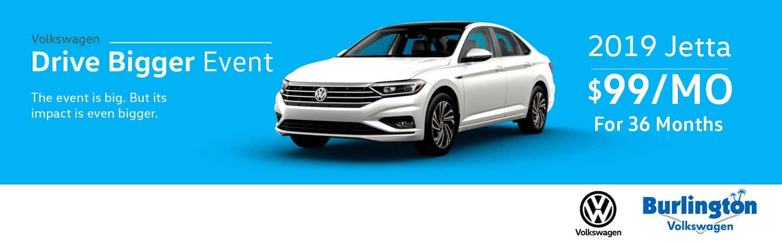 Cherry Hill Vw >> Burlington Volkswagen New And Used Volkswagen Dealer In Nj Cherry Hill Vw >> Burlington Volkswagen New And Used Volkswagen Dealer In Nj