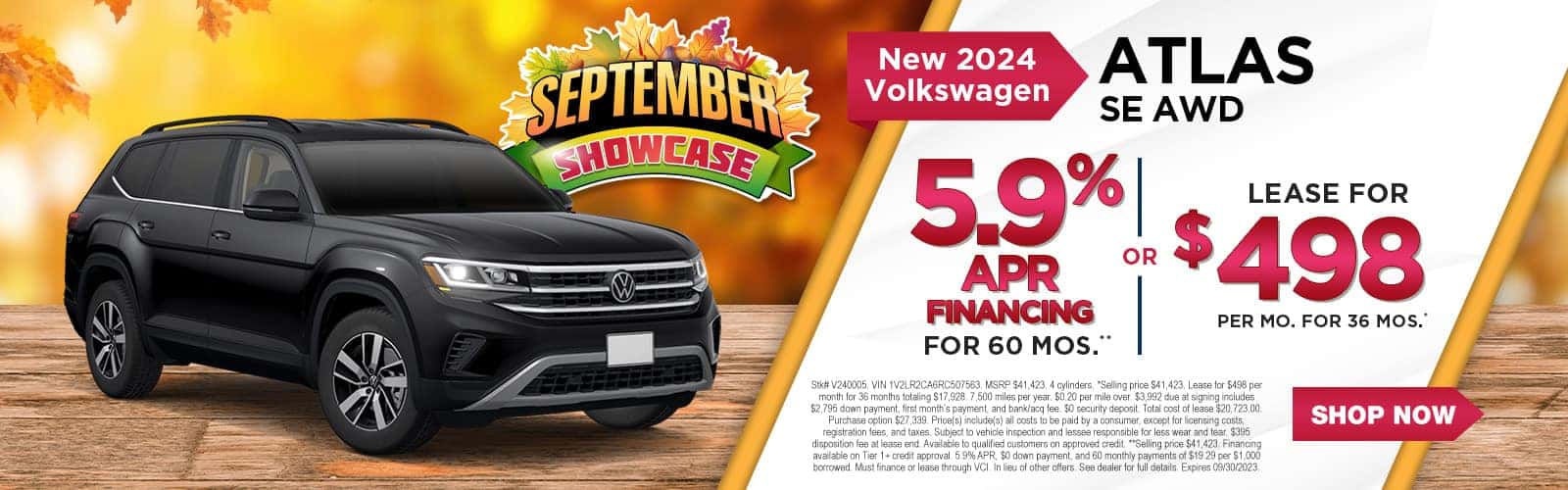 Burlington_Volkswagen_WebSlide_1600x500_Atlas_09-23updated