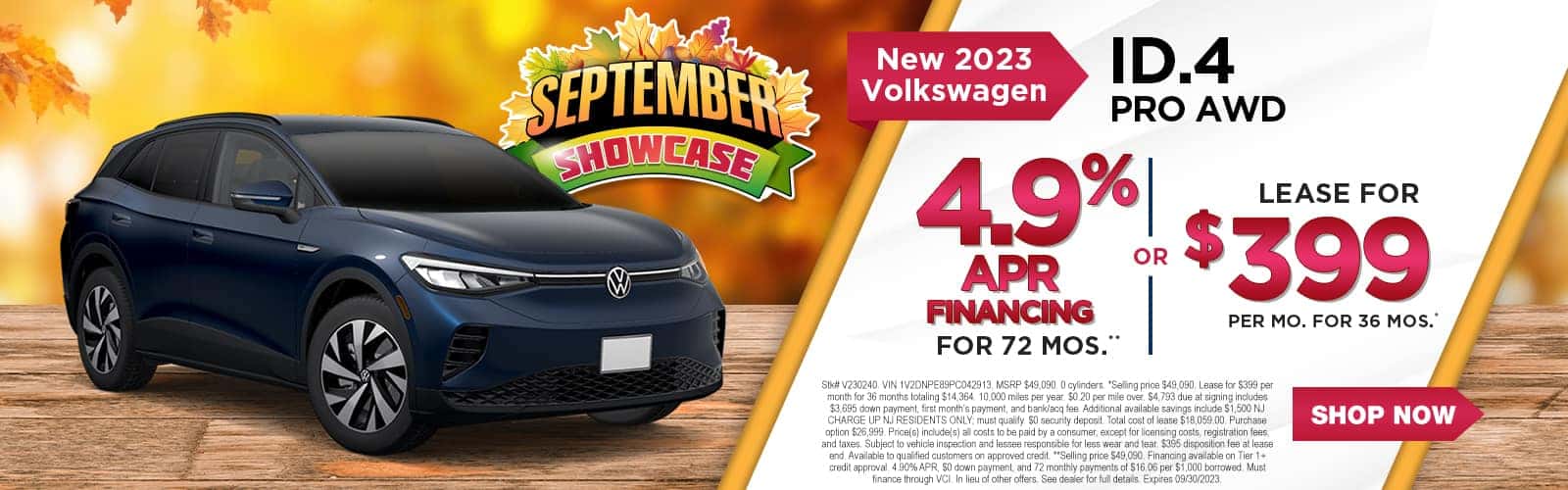 Burlington_Volkswagen_WebSlide_1600x500_ID4_09-23updated