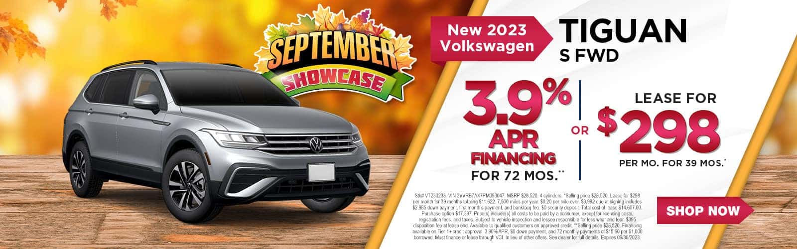 Burlington_Volkswagen_WebSlide_1600x500_Tiguan_09-23updated