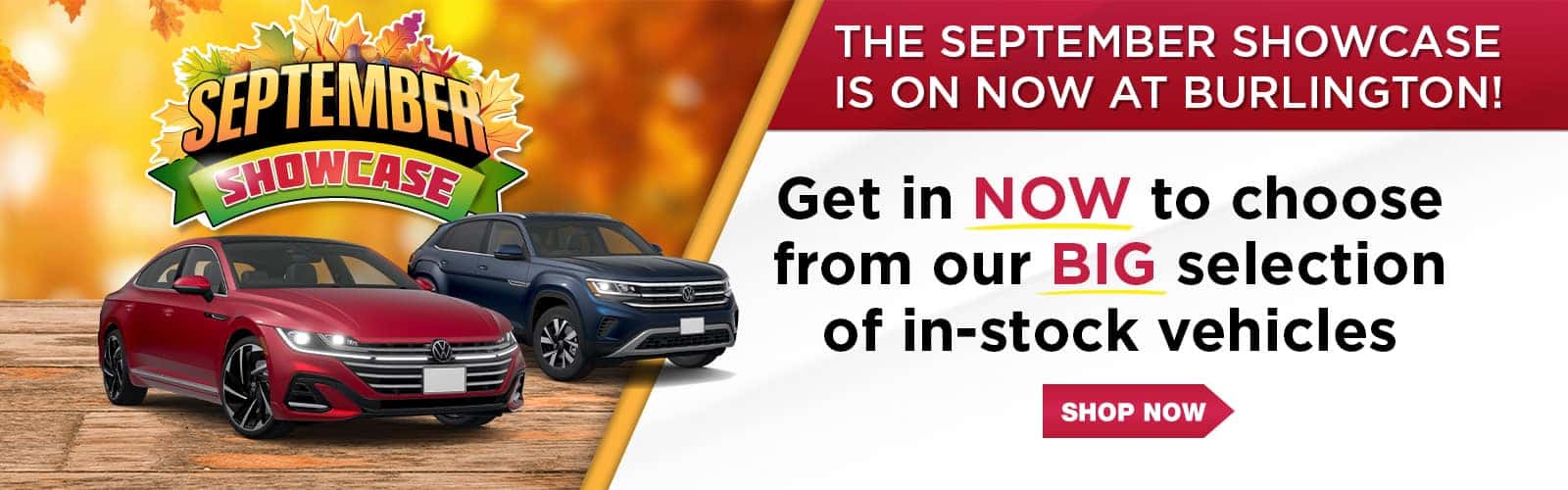 Burlington_Volkswagen_Webslide_1600x500_09-23_Event