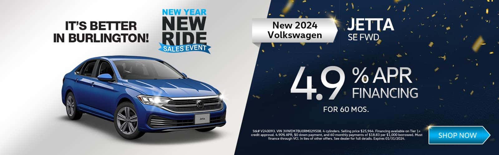 Volkswagen Dealer Burlington NJ Burlington Volkswagen