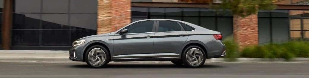 Volkswagen Jetta Lease Burlington NJ 