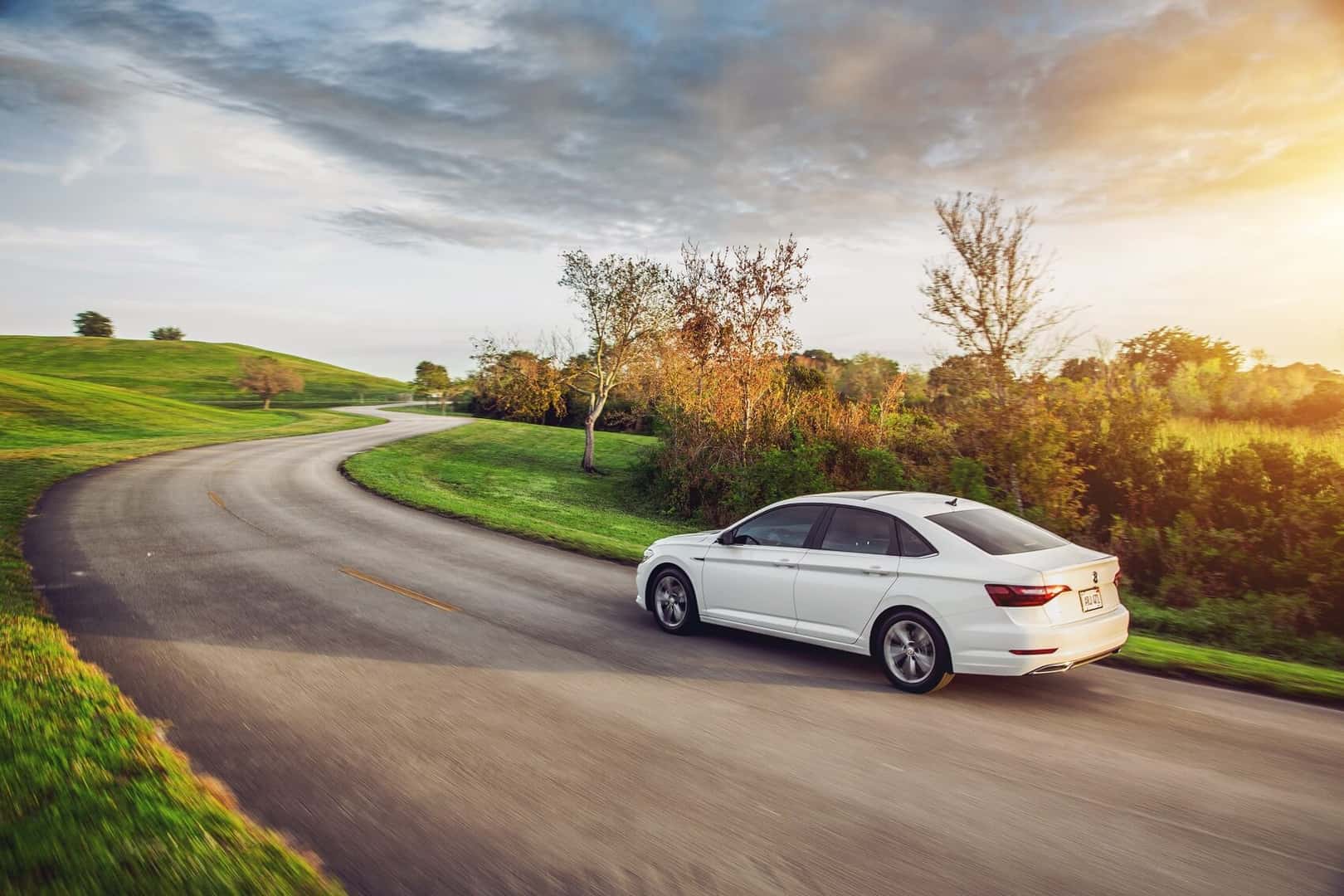 Certified Pre-Owned Dealer Burlington NJ 
