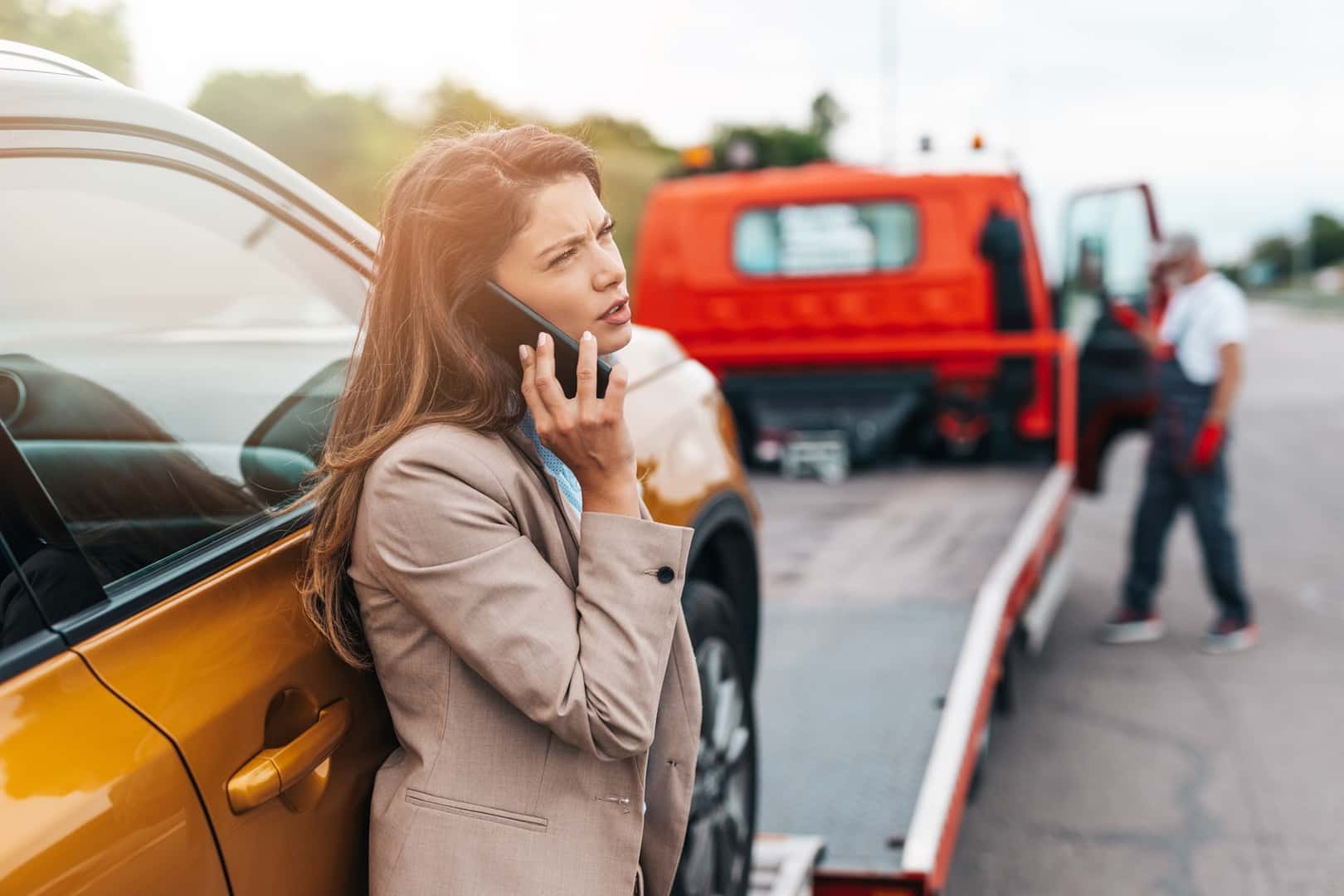Certified Pre-Owned Dealer Burlington NJ 