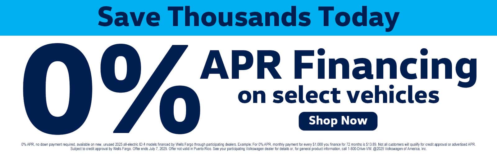 BurlingtonVolkswagen_Slide_Incentive_Desktop_1600x500_0PercentFinancing_06-25