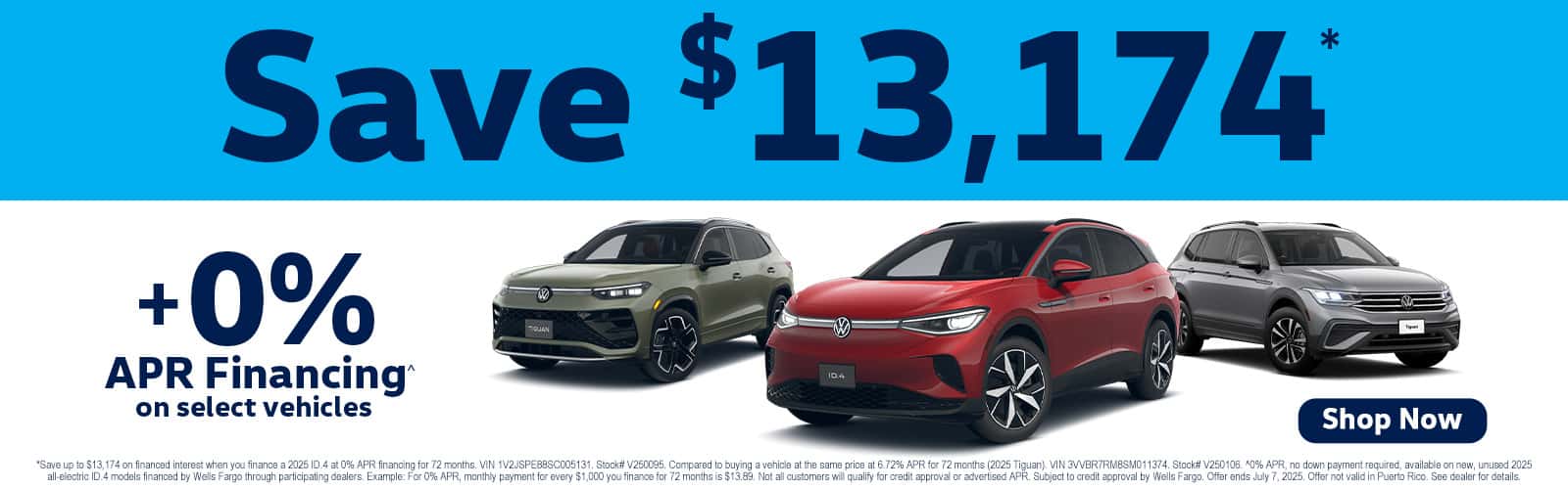 BurlingtonVolkswagen_Slide_Incentive_Desktop_1600x500_0PercentFinancing_Savings_06-25