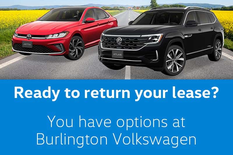 Ready to return your lease