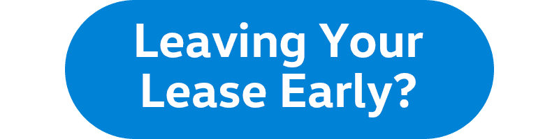 Leaving your lease early
