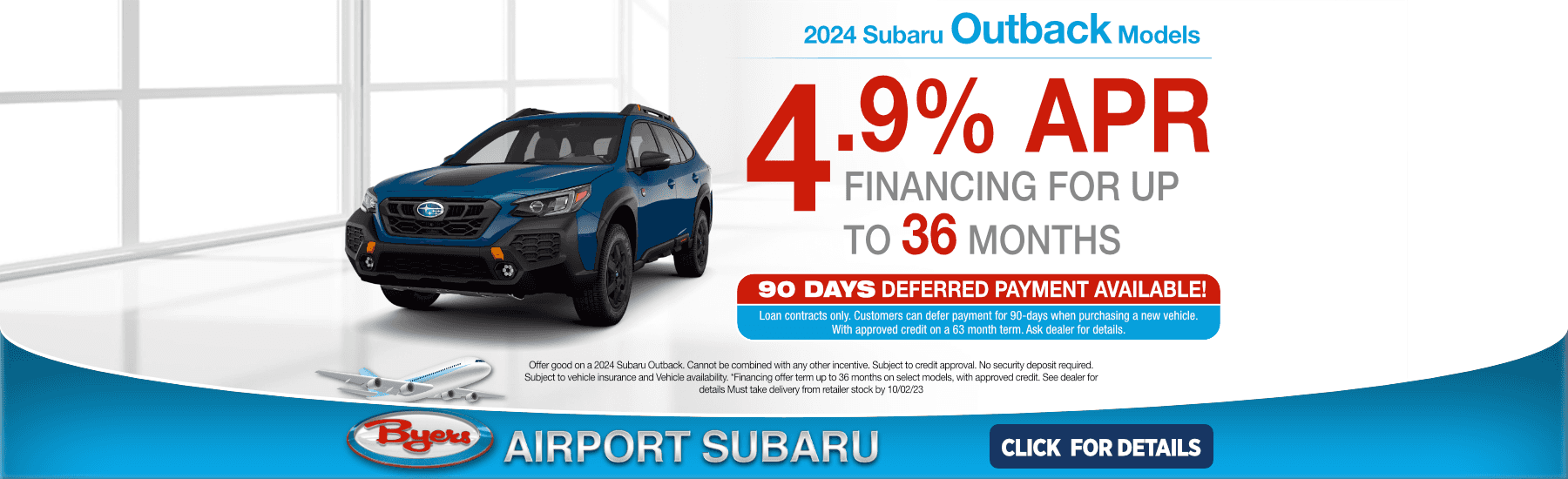 byers_airport_subaru-columbus-apr-24_outback_models-slide