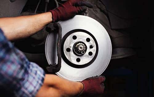 Brakes