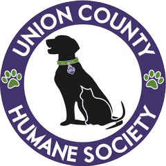 Union County Humane Society