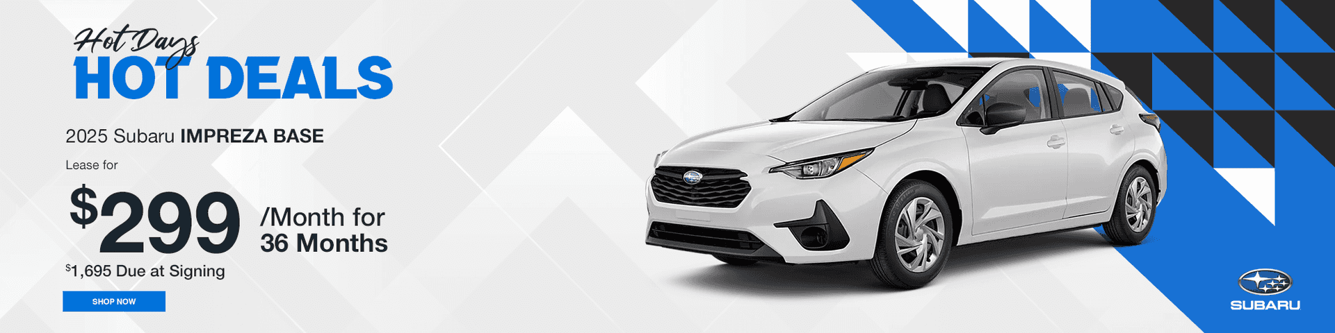 MSBDSB0725_Impreza_SL_2000x500