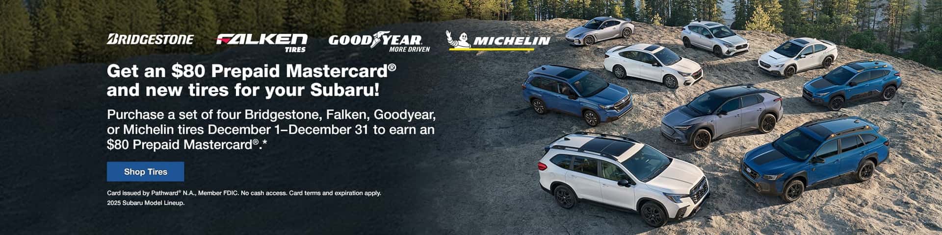 Subaru-Tire-Promo
