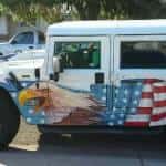 Hummer