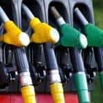 the right gas for your car